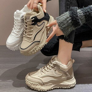 fB[X Xm[V[Y hC N H~ ItBX 傫TCY JWA ʋ ʊw ₷ ꂢ [Nu[c   Xj[J[ {A