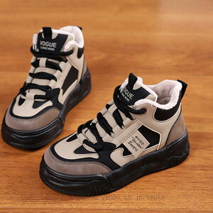 Xm[V[Y 킢 fB[X h {A nCJbg ~ Xj[J[  gbLO AEghA u[c  JWAV[Y ~ C