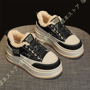 fB[X Xm[V[Y hC N H~ ItBX 傫TCY JWA ʋ ʊw ₷ ꂢ [Nu[c   Xj[J[ {A