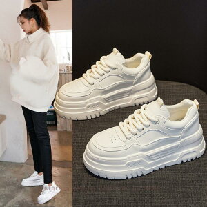 Xj[J[ fB[X 傫TCY N h ۉ Xm[V[Y [XAbv EB^[ pC JWAV[Y EH[LO jO