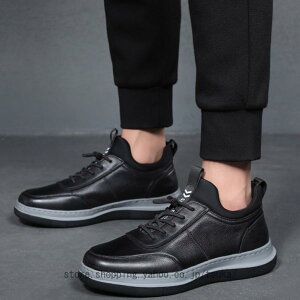 h  Y [Nu[c nCJbgXj[J[ JWAV[Y H~ g [XA[v Xm[V[Y ~C EB^[u[c ۉ