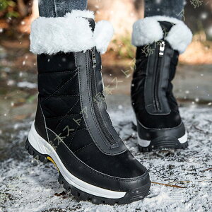 Xm[V[Y Y [fBX hC h [Nu[c oCN u[c V[gu[c Xmg ZC gbLOu[c Ή AEghA h