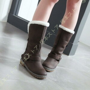 Xm[u[c fB[X {OX h h h  J Xm[fC ~bh C Cu[c Xm[V[Y O LeBO ۉ t[X fM