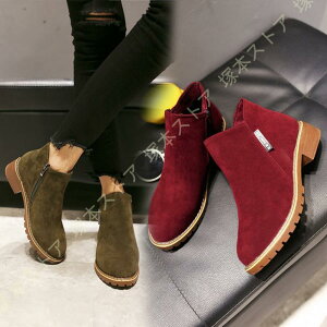 Xm[V[Y hC hu[c ~p Y fB[X Ђ h ~ N y AEghA AEghAV[Y Vbgu[c 傫TCY