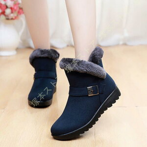 Xm[V[Y fB[X YC Xm[u[c AEghA Ȃ h  {Au[c O 傫TCY WjA[gu[c