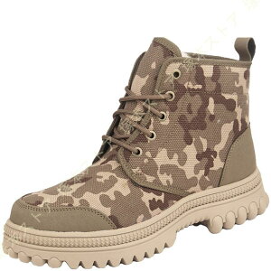 Xm[V[Y Y hC ےg [Nu[c N [XAbv V[gu[c oCN C ZC gbLOu[c Ή AEghA ~