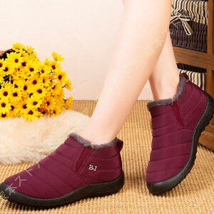 Xm[u[c fB[X EB^[ Xm[V[Y V[gu[c  C N ~C {AXb|   h Ȃ h