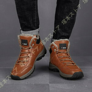 Xm[V[Y Y Xm[u[c hC h h y y gN EB^[u[c gbLOV[Y ~C ȌC ᓹ JWA