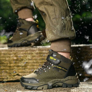 WjA hh Xm[g[jOV[Y {[CY Xm[V[Y xN^Cv AEghAV[Y j̎q gbLOV[Y oRC LbY