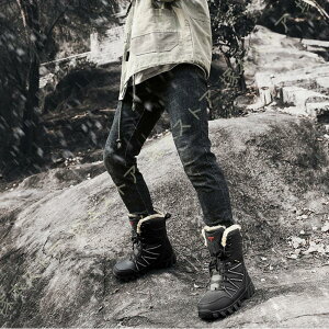 ~^[u[c Y Xm[V[Y u[c  oCNpu[c h h h Xm[u[c ^NeBJu[c WO O C_[u[c