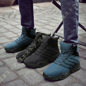 Xm[V[Y Xm[u[c Y hu[c gbLOV[Y [gu[c 傫TCY h h h WjA EB^[u[c Xj[J[