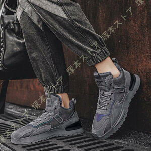 [Nu[c Xm[u[c Y Xm[V[Y [XAbv  y {A h h ~ AEghA gbLO 傫TCY Xj[J[