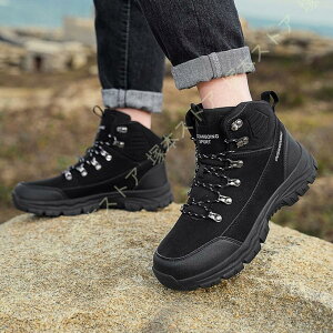 Xm[u[c Y u[c  hC [XAbv Xm[V[Y y  V[g nCLOV[Y h g  ~C ~