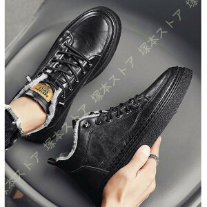 Xm[V[Y Y hC h [Nu[c N oCN u[c V[gu[c Sn Xmg ZC Xj[J[ JWAV[Y