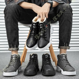 Xm[u[c Y Xm[V[Y y Xj[J[ ~p h ҂ݏグ u[c C  u[c EB^[u[c N h  {A g [XAbv