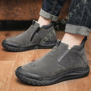 hV[Y Xm[u[c Y Xm[V[Y EC^[V[Y hu[c ~C pC ZC N {A g  ~ y TChSA