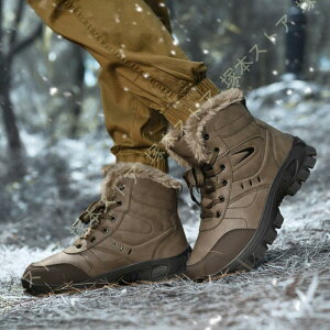 h΍ Xm[V[Y Y h hu[c {A q[ [Nu[c nCJbg oCNu[c ~p  ~ Xm[u[c gbLO