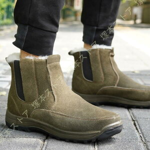 Xm[V[Y Y f[X LbY Xm[u[c hC hV[Y ~C C N h  JWA ~p u[c [gu[c