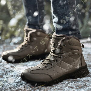 Xm[u[cYXm[u[c~ Xm[V[Y h u[c hC EB^[u[c ~C ~p N p ےg h ~ JWA