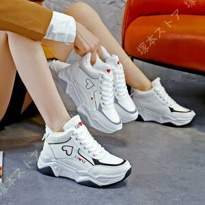 Xm[V[Y  [XAbvV[Y Xj[J[ N X{[cC h fB[XC _bhXj[J[ q[5cm C EHbLOV[Y