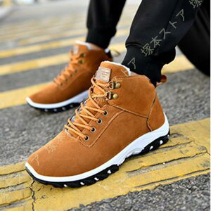 Xm[V[Y Y Xm[ u[c EB^[u[c h h ~pu[c y nCLOV[Y H ~ [XAbv ȌC  C ~C ʋ ʊw