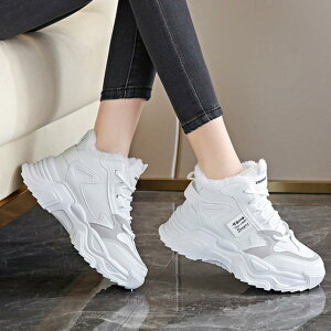 Xm[V[Y Xj[J[ fB[X hC h h nCJbg  hp gbLO nCLO N Ȃ ~  oRC y