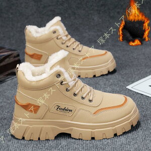 Xj[J[ H~ hC N h EB^[ Xm[V[Y C ~ ۉ nCJbg 傫TCY g ~C  Xm[u[c JWAV[Y