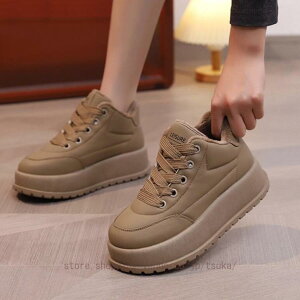 Xm[V[Y Xj[J[ fB[X hC h h nCJbg  hp gbLO nCLO N Ȃ ~  oRC y