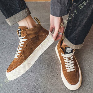 Xj[J[ Xm[u[c Y C {A V[gu[c Xm[V[Y hC h ۉ EB^[u[c  ~p y ₷ ₷