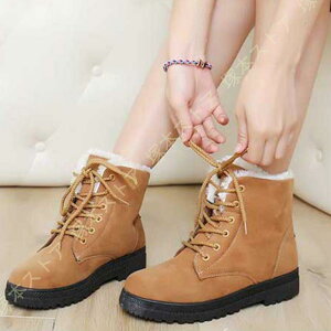 Xm[u[c fB[X Xm[V[Y Ȃ u[c EC^[u[c h ~ AEghA h h ےg ~p JWA ȌC C {Au[c