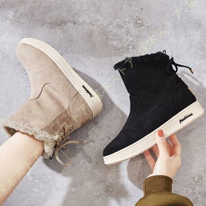 Xm[u[c fB[XgbLOV[Y Xm[V[Y nCLOV[Y u[c nCJbg [Nu[c AEghA oRC EH[LOV[Y