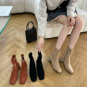 hV[Y Xm[u[c Y fB[X Xm[V[Y EC^[V[Y hu[c ~C pC C N {A g  ~