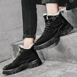 @\ Y Xm[V[Y ~C h oCN u[c h Y Xm[u[c hC [fBX V[gu[c hC Ή ʋ ፑ