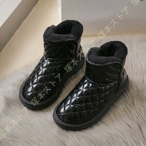 Xm[V[Y V[g [gu[c fB[X  g y Ђ hC h y ~p u[c C Xm[u[c h y ~