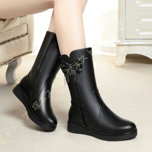 Xm[ u[c u[c fB[X Xm[ V[Y ~u[c AEghA C h h 傫TCY u[c JWA vC ~hu[c N hC