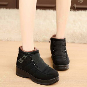 Xm[V[Y ~ h C fB[X N V[gu[c [gu[c ₷ Ȃ  ۉ ~ g ΍ ᓹ 