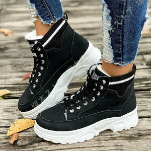 Xm[V[Y u[c fB[X ~ gbLOV[Y h ȌC g N Xj[J[ EB^[u[c h y C nCLOV[Y