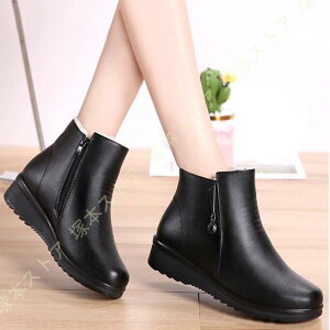 Xm[V[Y Xj[J[ fB[X Xm[u[c h h  g y  {A RR t@[ TChWbv u[eB[ ~p 傫TCY