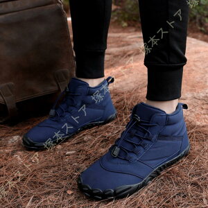 Xm[u[c Y jp hV[Y h y ~ Xm[V[Y V[gu[c ےg N C AEghA ȌC ZC ʋ ʊwp XL[