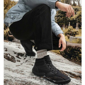 [XAbv Xm[V[Y Y Xm[u[c hC [gu[c g ےg N EB^[ C ȌC n  AEghA V[g