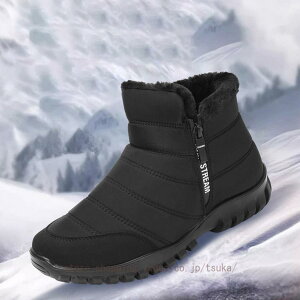 Xm[u[c Y  Xm[V[Y y V[g nCLOV[Y h g  ~ Ռz ϖ EB^[u[c oRC