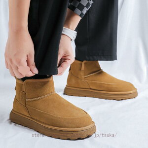 Xm[V[Y Y XEF[h  Ȃ hC ~C N h V[g AEghA C ȌC Ή JWA nCLO ʋ ʊw