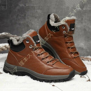 Xm[u[c Y {v Xm[V[Y EH[LOV[Y h Ȃ  EB^[u[c ~C h ᓹΉ u[c Xmg ~Xj[J[