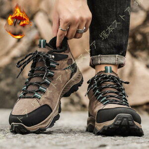 Xm[u[cY nCLOV[Y  gbLOu[c oRC AEghAV[Y h [Jbg EH[LOV[Y h ϖՐ L