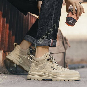 Xm[u[c Y [Nu[c h Xm[V[Y ~ hV[Y hC u[c C ȌC ʋ ȐC N g 傫TCY