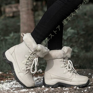 Xm[u[c fB[XgbLOV[Y Xm[V[Y nCLOV[Y u[c nCJbg [Nu[c AEghA oRC EH[LOV[Y