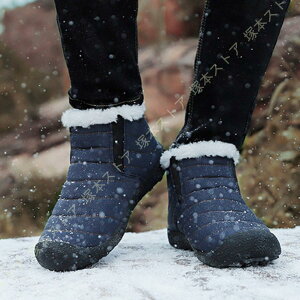 Xm[u[c Xm[V[Y fB[X Y h yu[c V[g h g 傫TCY h ~p JWA ȌC C Xm[V[Y