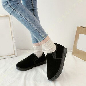 Xb| fB[X u[c fB[X [gu[c V[gu[c [Jbg C  [g {A Xm[V[Y [t@[ Xb| 