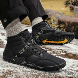 ~p Xm[V[Y Y EB^[u[c C Xm[u[c [XAbv {A ~C j̎q ~  JWA 傫TCY AEghA