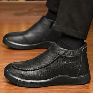 Xm[u[c Y Xm[V[Y {v [gu[c t@Xi[ N C Wbv  EB^[ԁ[ AN t@bV ϊ h h